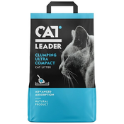 GEOHELLAS Posip za macke Cat Leader Clumping 5kg