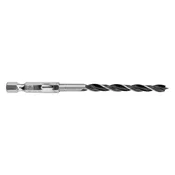 Svrdlo za drvo imbus 6,0 mm 54T580