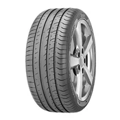SAVA 225/35R19 88Y INTENSA UHP 2 XL FP