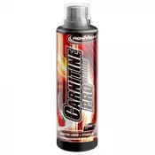 IronMaxx Carnitin Pro Liquid , 500ml