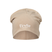 Elodie® tanka kapica, Blushing Pink