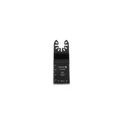 HOEGERT HT2A108 List žage za les 34x40mm, zobje 2,5 mm