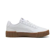 Puma Ženske patike Carina 3.0, Bele