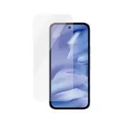 PanzerGlass Zaščitno steklo za telefon Google Pixel 10A (PG21079)