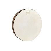 Ročni boben Sonic Energy 18”/45.72 cm Meinl