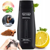 STR8 Gel za prhanje 400ml Original