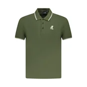 U.S. Grand polo Muška polo majica AU02659_VE16VERM, Maslinasta