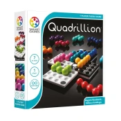 SmartGames Logicka igra Quadrillion