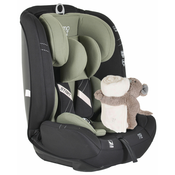 Moni Start auto sedište i-Size 76-150cm