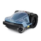 WIPER PREMIUM K S AUTOMOWER, 25cm, 1800-3200m2