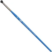 Princeton Brush Selectartiste Multi-Technique Pahljačasti čopič 1/8 1 kos