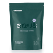 Equa Recharge Tonic napitek, gozdne borovnice, 20 porcij (64533)
