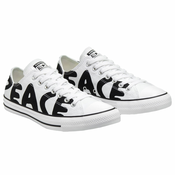 Nizka superga unisex - Chuck Taylor All Star - CONVERSE - 167894C