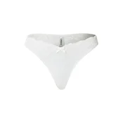 Lindex Tangice Emma bela