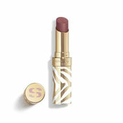 Sisley Balzam Za Usne Phyto-Lip Balm Crush 1 kom.