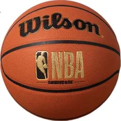 Wilson Lopta za košarku, Narandžasta