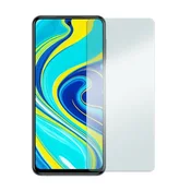 GS Kaljeno steklo 9H za Xiaomi Redmi Note 9