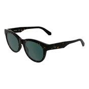 Calvin Klein Jeans CKJ26600S 235