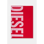 Djecji pamucni rucnik Diesel HELMY TOWEL