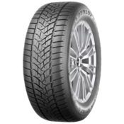 Dunlop 215/45R18 93V WINTER SPT 5 XL MFS