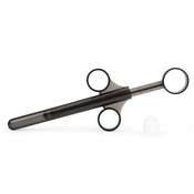b-Vibe Lubricant Applicator Set