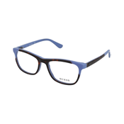 Guess GU2615 092