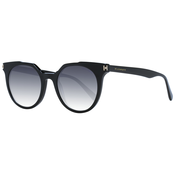 Ana Hickmann Naocare za sunce HIY 9003 A01