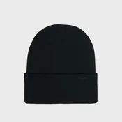 Cropp - Kapa beanie - CRNO