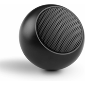 Generic Mini prenosni Bluetooth zvočnik Brezžični zvočnik s stereo bas zvokom, potovalni zvočnik, (21124612)