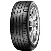Vredestein Ultrac Satin ( 235/45 R20 100W XL )