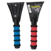 Ice Scraper (28 cm)