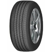 Firemax FM518 ( 235/60 R18 107V XL )