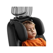 Naslon za glavu za auto sedište 220339