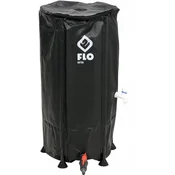 Flo PVC spremnik za kišnicu 89702 60 x 88 cm 250 l (5906083066580)