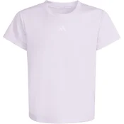 Adidas Majice bela KB6812000