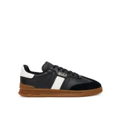 Polo Ralph Lauren Superge Aera 804956688008 Črna