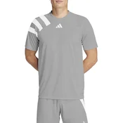 Dres adidas FORTORE23 JSY