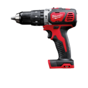 Milwaukee M18 BPD-0 Akumulatorski udarni vrtalnik