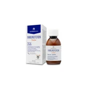 Inmunoferon Junior sirup-pharmacy