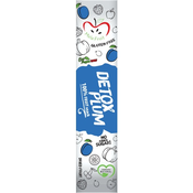 Mela Fruit Detox šljiva vocna plocica 15g