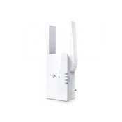 TP link RE505X Extender dometa 1200 Mbit/s, 2 antene, Beli