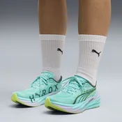 Puma Deviate Nitro 4 Hyrox