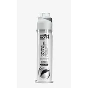 shumee HISKIN Zobna pasta za obnovo sklenine z ogljem in sladko meto (Smile More) 100 ml