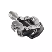 PEDALE SHIMANO DEORE XT PD-M780 SPD