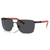 ARNETTE AN3091 737/87