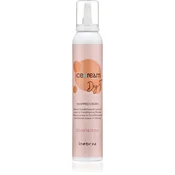 Inebrya IC Dry-T pena za stepeno smetano 200 ml