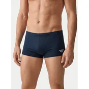 Emporio Armani Kopalke EM000576 AF20424 UB102 Mornarsko modra