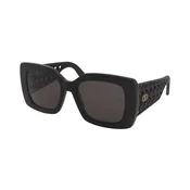 Sončna očala Christian Dior VeryDior S1I 10A0