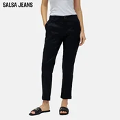 Salsa Chino Hlače