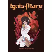 Ignis Mare